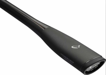 LANSETA SAVAGE GEAR DEFIANCE SG8 INSHORE 2.74M 9-44G 2BUC - Img 3