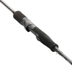 LANSETA SAVAGE GEAR ORANGE LTD MEDIUM GAME 2.21M 12-35G 2BUC