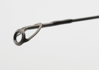 LANSETA SAVAGE GEAR PARABELLUM CCS 2.46M / 7-21G 2BUC - Img 9
