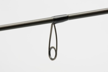 LANSETA SAVAGE GEAR PARABELLUM CCS UL 1.85M / 3-10G 2BUC - Img 8