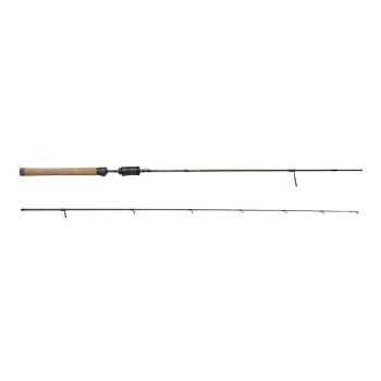 LANSETA SAVAGE GEAR PARABELLUM CCS UL 1.85M / 3-10G 2BUC - Img 2