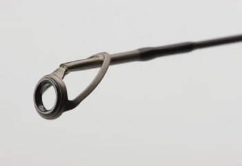 LANSETA SAVAGE GEAR PARABELLUM TRAVEL 2.14M / 3-14G 4BUC - Img 9