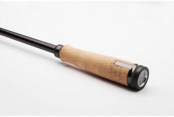 LANSETA SAVAGE GEAR REVENGE SG6 TEXAS & CAROLINA RIG 2.13M 7-21G 2BUC