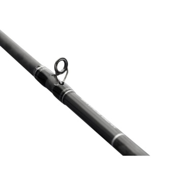 LANSETA SAVAGE GEAR REVENGE SG8 HEAVY GAME 2.21M 12-56G 1BUC - Img 4