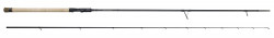 LANSETA SAVAGE GEAR SALMONOID 2.79M / 7-23G 2BUC