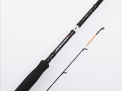 LANSETA SAVAGE GEAR SG2 STREETSTYLE SPEC. 2.08M / 4-20G 2BUC