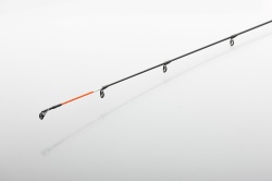 LANSETA SAVAGE GEAR SG2 STREETSTYLE SPEC. 2.21M / 4-20G 2BUC