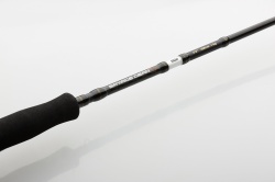 LANSETA SAVAGE GEAR SG2 ULTRA LIGHT GAME 1.98M / 2-8G 2BUC