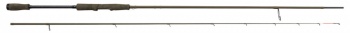 LANSETA SAVAGE GEAR SG4 DROP SHOT SPECIALIST 2.23M/2-12G 2BUC - Img 2