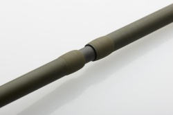 LANSETA SAVAGE GEAR SG4 DROP SHOT SPECIALIST 2.43M 8-28G 2BUC