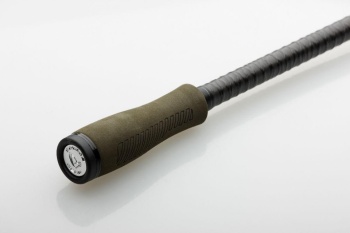 LANSETA SAVAGE GEAR SG4 FAST GAME BC MF 2.21M 30-80G 2BUC - Img 5