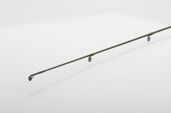 LANSETA SAVAGE GEAR SG4 LIGHT GAME MF MML 2.79M / 7-22G 2BUC