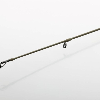 LANSETA SAVAGE GEAR SG4 LIGHT GAME XF 2.21M / 3-14G 2BUC - Img 4