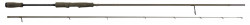 LANSETA SAVAGE GEAR SG4 LIGHT GAME XF 2.31M / 7-22G 2BUC