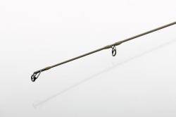 LANSETA SAVAGE GEAR SG4 MEDIUM GAME 2.21M/12-35G 2BUC