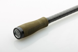 LANSETA SAVAGE GEAR SG4 MEDIUM GAME 2.21M/12-35G 2BUC