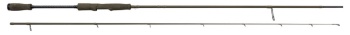 LANSETA SAVAGE GEAR SG4 MEDIUM GAME 2.51M/7-25G 2BUC - Img 2