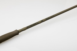 LANSETA SAVAGE GEAR SG4 POWER GAME 2.59M/80-150G 2BUC