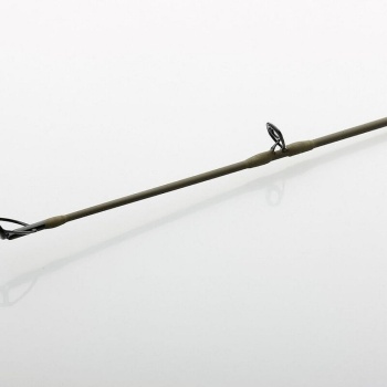 LANSETA SAVAGE GEAR SG4 POWER GAME BAITCAST 2.59M 70-150G 2BUC - Img 2