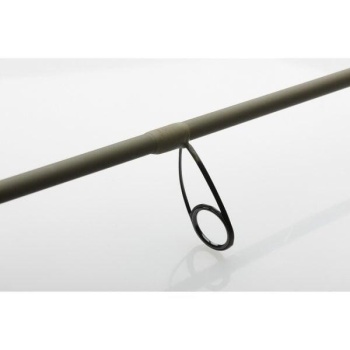 LANSETA SAVAGE GEAR SG4 STREETSTYLE SPECIALIST 2.28M 4-20G 2BUC - Img 6