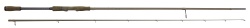 LANSETA SAVAGE GEAR SG4 T/C FINEZZE SPECIALIST 2.13M 7-21G 2BUC