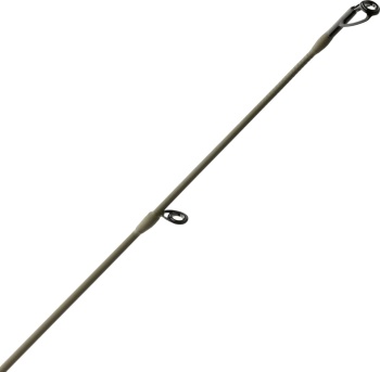 LANSETA SAVAGE GEAR SG4 VERTICAL SPECIALIST XF MH 1.98M 12-33G 1+1BUC - Img 8