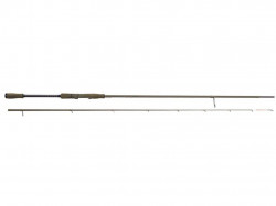 LANSETA SAVAGE GEAR SG4 VIB&BLADE SPEC. 2.08M / 4-21G 2BUC