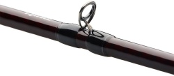 LANSETA SAVAGE GEAR SG6 REVENGE PELAGIC CASTING ROD 2.21M 20-80G 1+1BUC
