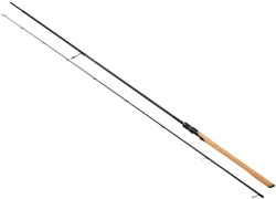 LANSETA SAVAGE GEAR SG8 SALMONOID 2.79M 10-30G 2BUC