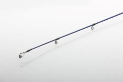LANSETA SAVAGE GEAR SGS6 ALL ROUND F ML 0.8 - 1.2/2.74M/7-35G 2TRONSOANE
