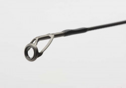 LANSETA SAVAGE GEAR XLNT3 2.13M / 2-10G 2BUC