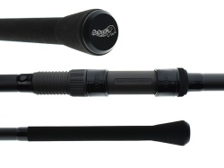 LANSETA SELECT BAITS CENTENARIO 3.65M 3.5LBS 2BUC