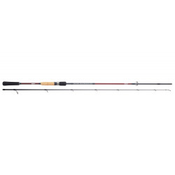 LANSETA SERT EXCEED PREDATOR 1.80M 2-15G 2TR