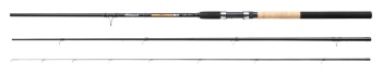 LANSETA SHAKESPEARE CHALLENGE XT MATCH 11FT/3.30M 2SEC