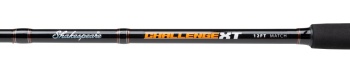LANSETA SHAKESPEARE CHALLENGE XT MATCH 11FT/3.30M 2SEC - Img 7