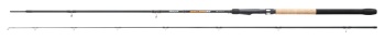 LANSETA SHAKESPEARE CHALLENGE XT SPECIALIST 10FT/3.00M 2SEC