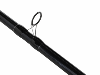 LANSETA SHAKESPEARE SALT XT BEACHCASTER 13FT/3.90M 112-225G 2SEC - Img 3