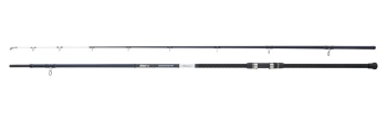 LANSETA SHAKESPEARE SALT XT BEACHCASTER 14FT/4.20M 112-225G 2SEC