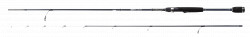 LANSETA SHAKESPEARE SALT XT LRF 702 L - 5-15G 2.13M