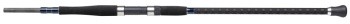 LANSETA SHAKESPEARE SALT XT UPTIDE 9FT6 5-10 OZ 1P1PCS 2.90M - Img 2