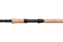 LANSETA SHAKESPEARE SKP B1 13FT 2.50LB 390CM 2BUC