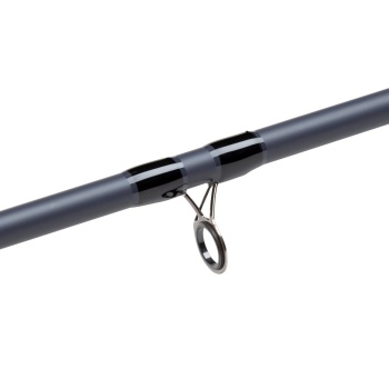 LANSETA SHAKESPEARE SKP CONCEPT 13FT/3.90M POWER FLOAT 2.25LB 3SEC - Img 4
