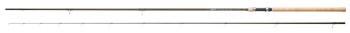 LANSETA SHAKESPEARE SKP SOLITUDE 11FT/3.30M SUPER FLOAT 2SEC