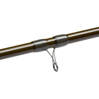 LANSETA SHAKESPEARE SKP SOLITUDE 12FT/3.60M SUPER FLOAT 2SEC - Img 6