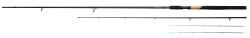 LANSETA SHAKESPEARE SUPERTEAM SC-2 WAGGLER 13FT/3.90M 5-25G 3SEC