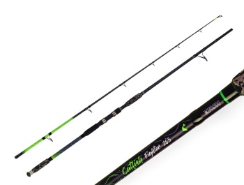 LANSETA SOMN CATFISH FIGHTER 2,85/ 100-300G