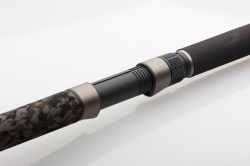 LANSETA SOMN DAM MADCAT BLACK ALLROUND 2.85M 100-250GR
