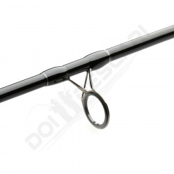 LANSETA SOMN STATIONAR DAM MADCAT BLACK PELLET 3.60M 4.5LB