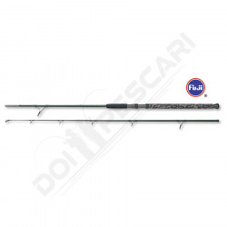 LANSETA SOMN DAM MADCAT GREEN SPIN 2.10M 40-150GR