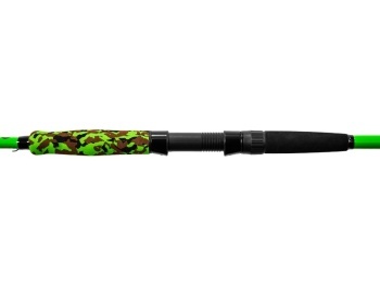 LANSETA SOMN DELPHIN HYPERIO 2 / 2 TRONSOANE 270CM/120G - Img 11